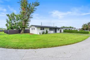 8430 NW 12th St, Pembroke Pines, FL 33024, Sold 11/06/24