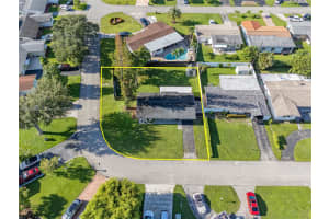 8430 NW 12th St, Pembroke Pines, FL 33024, Sold 11/06/24