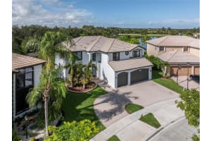 13862 NW 10th Ct, Pembroke Pines, FL 33028, Sold 10/25/24