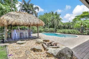 11581 NW 23rd St, Plantation, FL 33323, Sold 12/09/24