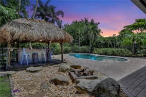 11581 NW 23rd St, Plantation, FL 33323, Sold 12/09/24