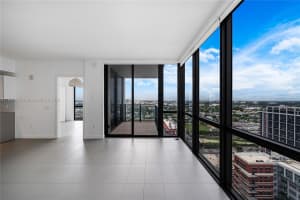 1600 NE 1st Ave Apt 2416, Miami, FL 33132, Sold 02/11/25