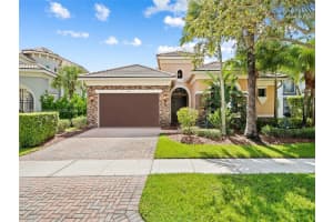 7810 NW 120th Dr, Parkland, FL 33076, Sold 12/06/24