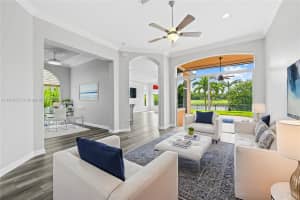 7810 NW 120th Dr, Parkland, FL 33076, Sold 12/06/24