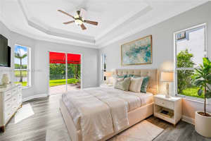 7810 NW 120th Dr, Parkland, FL 33076, Sold 12/06/24
