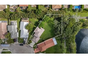 8017 Stirrup Cay Ct, Boynton Beach, FL 33436, Sold 10/15/24