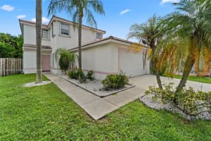 8017 Stirrup Cay Ct, Boynton Beach, FL 33436, Sold 10/15/24