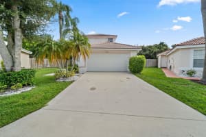 8017 Stirrup Cay Ct, Boynton Beach, FL 33436, Sold 10/15/24
