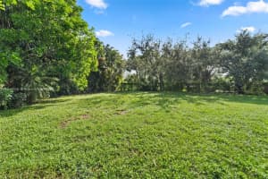 8017 Stirrup Cay Ct, Boynton Beach, FL 33436, Sold 10/15/24