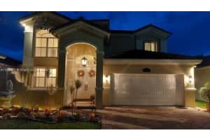 2342 SW 127th Ave, Miramar, FL 33027, Sold 10/28/24