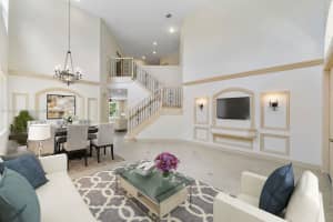 2342 SW 127th Ave, Miramar, FL 33027, Sold 10/28/24