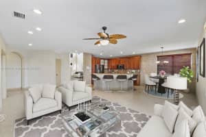 2342 SW 127th Ave, Miramar, FL 33027, Sold 10/28/24