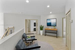 2342 SW 127th Ave, Miramar, FL 33027, Sold 10/28/24