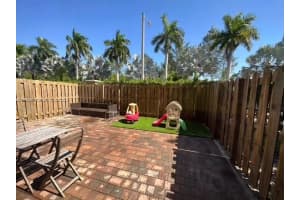 8620 NW 97th Ave APT 105, Medley, FL 33178, Sold 11/04/24