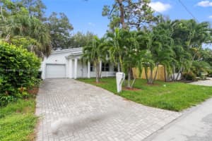 411 SW 12th Ave, Fort Lauderdale, FL 33312, Sold 11/01/24