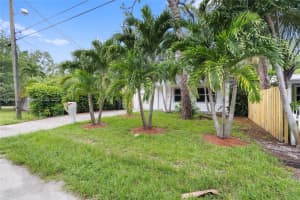 411 SW 12th Ave, Fort Lauderdale, FL 33312, Sold 11/01/24
