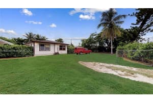 1316 NW 12th St, Homestead, FL 33030, Sold 07/08/25