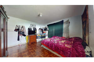 1316 NW 12th St, Homestead, FL 33030, Sold 07/08/25