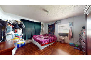 1316 NW 12th St, Homestead, FL 33030, Sold 07/08/25