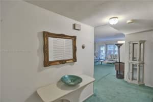 3850 Galt Ocean Dr APT 1109, Fort Lauderdale, FL 33308, Sold 01/22/25