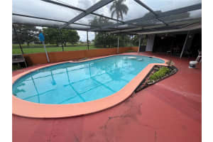 1300 NW 203rd St, Miami, FL 33169, Sold 10/15/24
