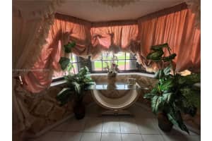 1300 NW 203rd St, Miami, FL 33169, Sold 10/15/24