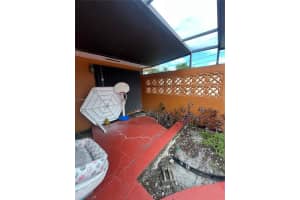 1300 NW 203rd St, Miami, FL 33169, Sold 10/15/24