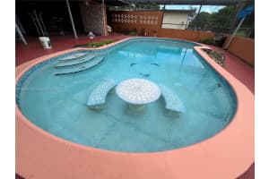 1300 NW 203rd St, Miami, FL 33169, Sold 10/15/24