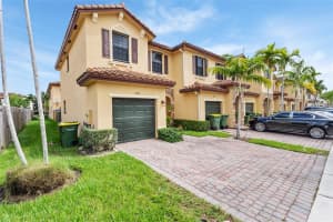 3355 SE 1st Ct, Homestead, FL 33033, Sold 12/19/24
