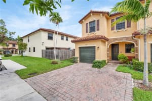 3355 SE 1st Ct, Homestead, FL 33033, Sold 12/19/24