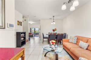 3355 SE 1st Ct, Homestead, FL 33033, Sold 12/19/24