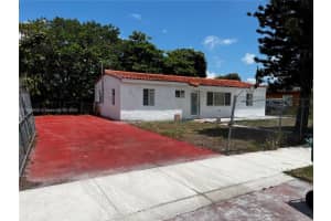 15821 NW 28th Pl, Opa-locka, FL 33054, Sold 11/15/24