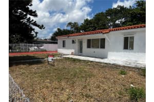 15821 NW 28th Pl, Opa-locka, FL 33054, Sold 11/15/24