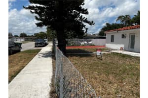 15821 NW 28th Pl, Opa-locka, FL 33054, Sold 11/15/24