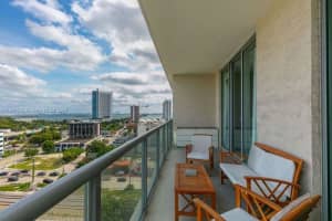 3470 E Coast Ave APT H1103, Miami, FL 33137, Sold 04/24/25