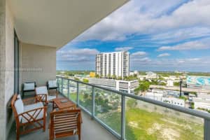 3470 E Coast Ave APT H1103, Miami, FL 33137, Sold 04/24/25