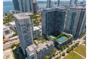 3470 E Coast Ave APT H1103, Miami, FL 33137, Sold 04/24/25