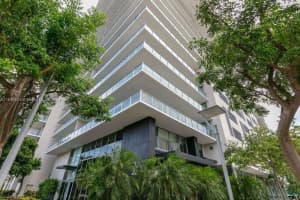 3470 E Coast Ave APT H1103, Miami, FL 33137, Sold 04/24/25