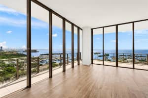 2655 S Bayshore Dr 1702 06, Miami, FL 33133, Sold 01/10/25