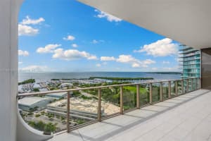 2655 S Bayshore Dr 1702 06, Miami, FL 33133, Sold 01/10/25