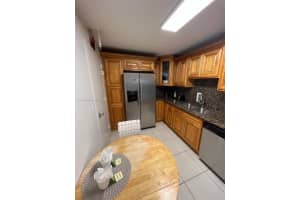 3901 S Ocean Dr 3a, Hollywood