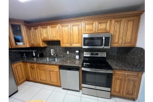 3901 S Ocean Dr APT 3A, Hollywood, FL 33019, - MLS#A11648546