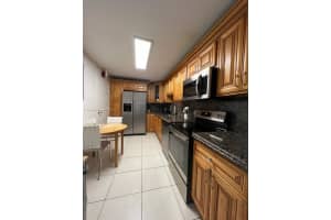 3901 S Ocean Dr APT 3A, Hollywood, FL 33019, - MLS#A11648546
