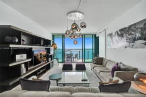 3131 NE 7th Ave #3504, Miami, FL 33137, - MLS#A11648561
