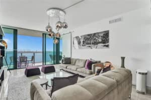 3131 NE 7th Ave #3504, Miami, FL 33137, - MLS#A11648561