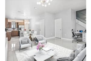 4955 NW 84th Ave, Doral, FL 33166, Sold 12/20/24