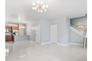 4955 NW 84th Ave, Doral, FL 33166, Sold 12/20/24