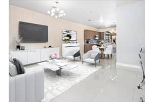 4955 NW 84th Ave, Doral, FL 33166, Sold 12/20/24