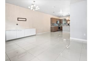 4955 NW 84th Ave, Doral, FL 33166, Sold 12/20/24