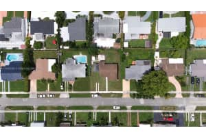 7901 SW 22nd St, Miami, FL 33155, Sold 01/15/25